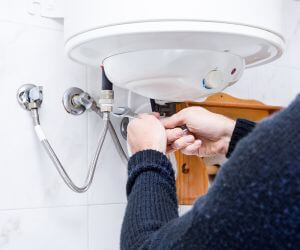 About Water Heater Repair LLC Forestville, CA